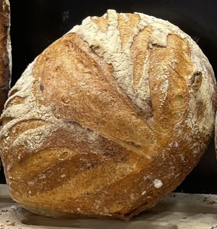 Boule
