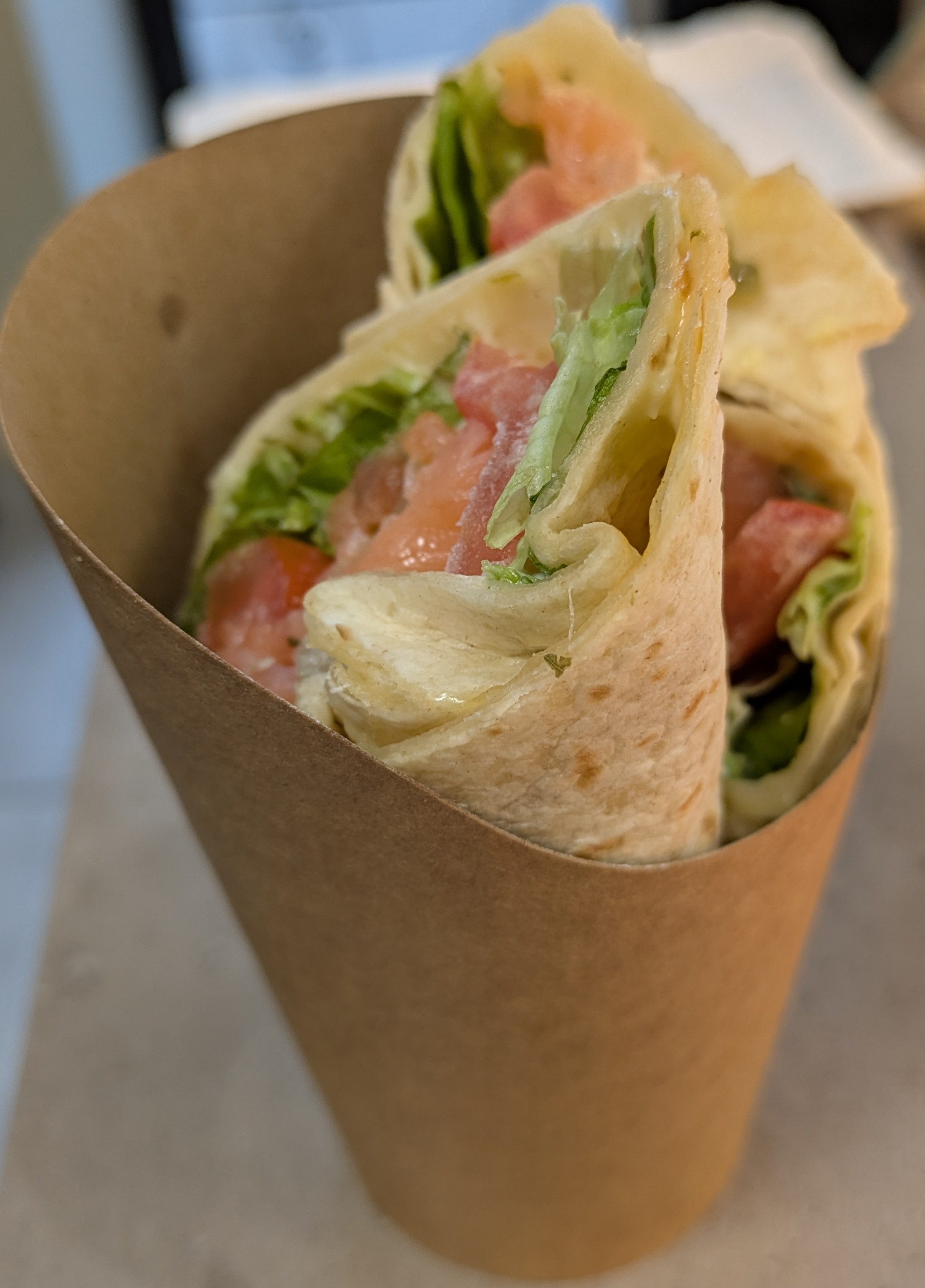 Chapati