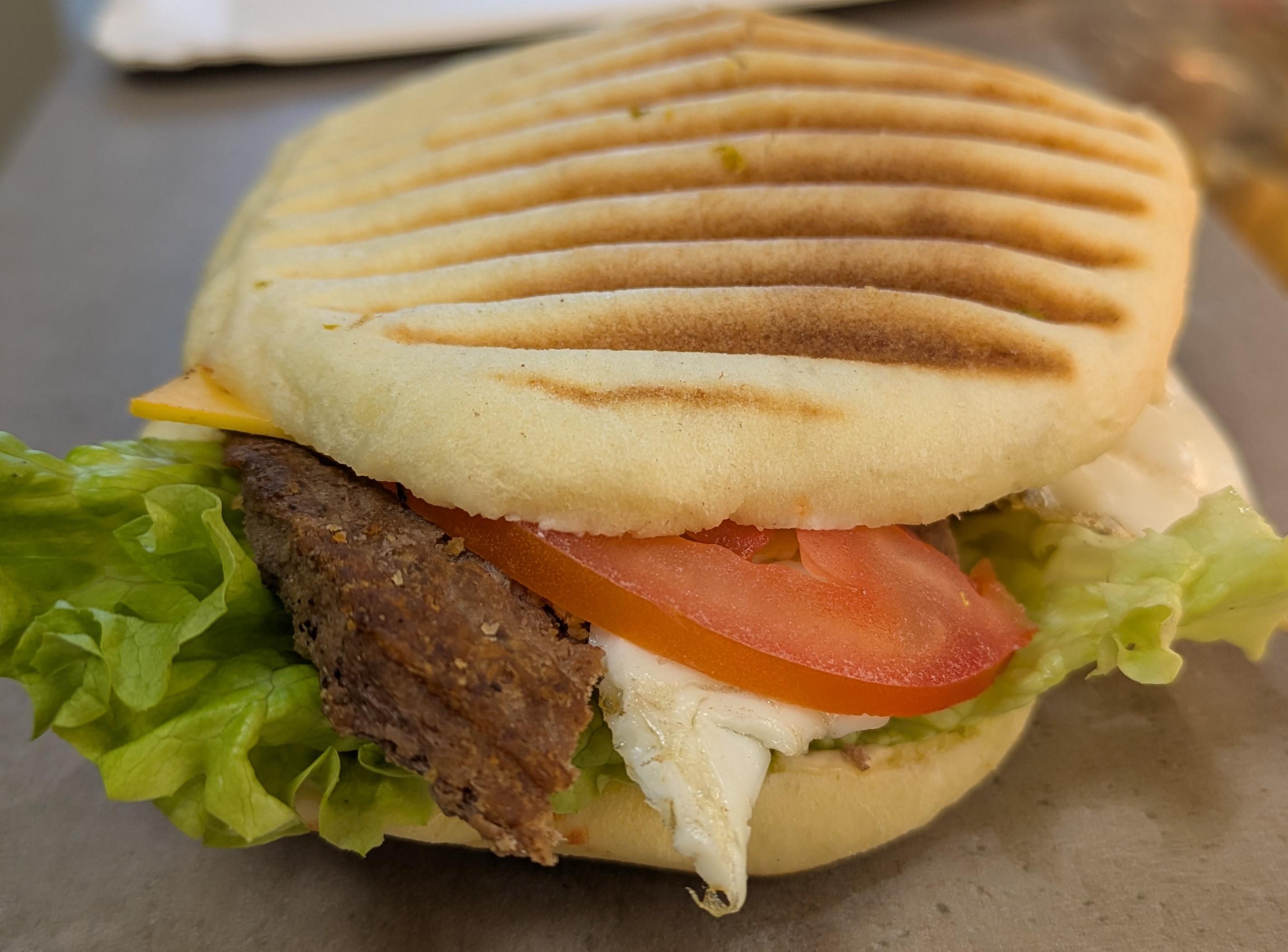 Panini